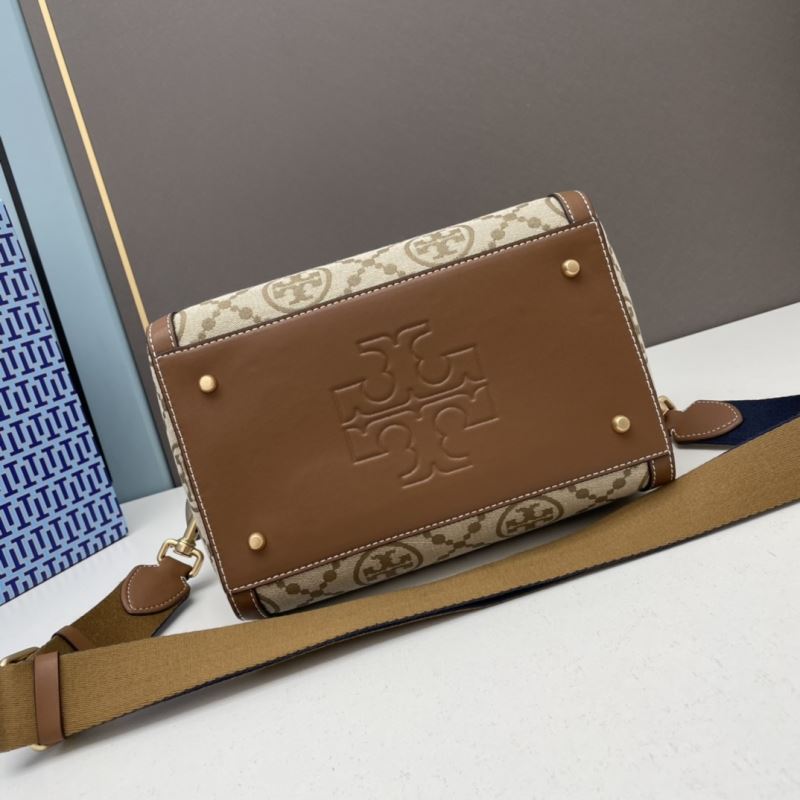 Tory Burch Top Handle Bags